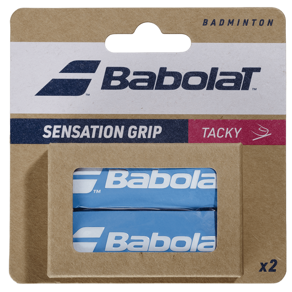 Grip Sensation x2