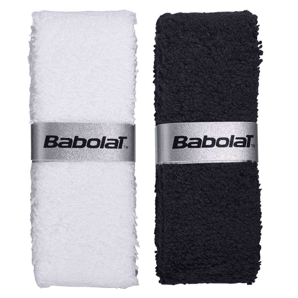 Towel Grip X2