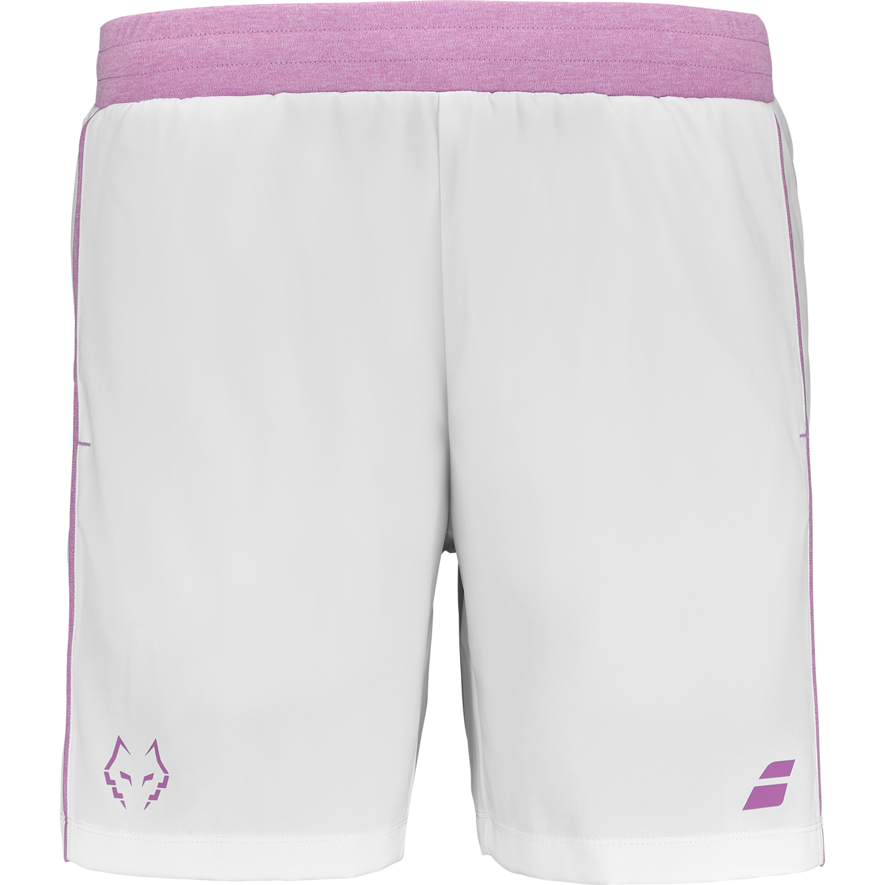 Short Lebron
