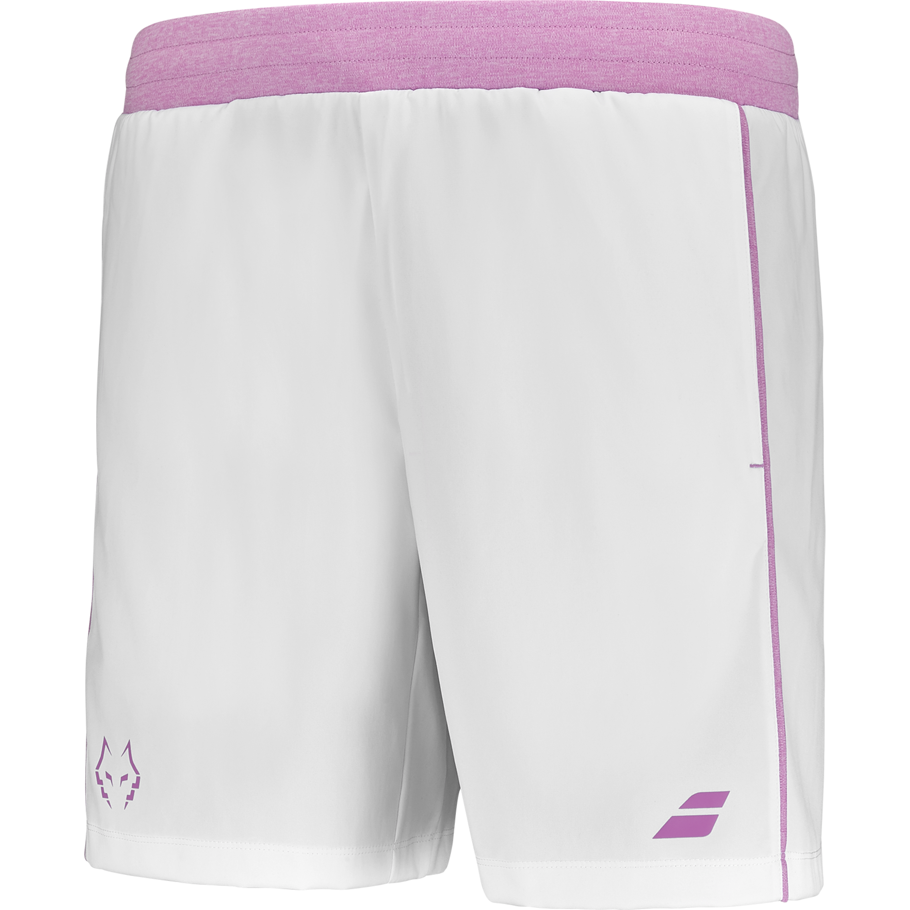 Short Lebron