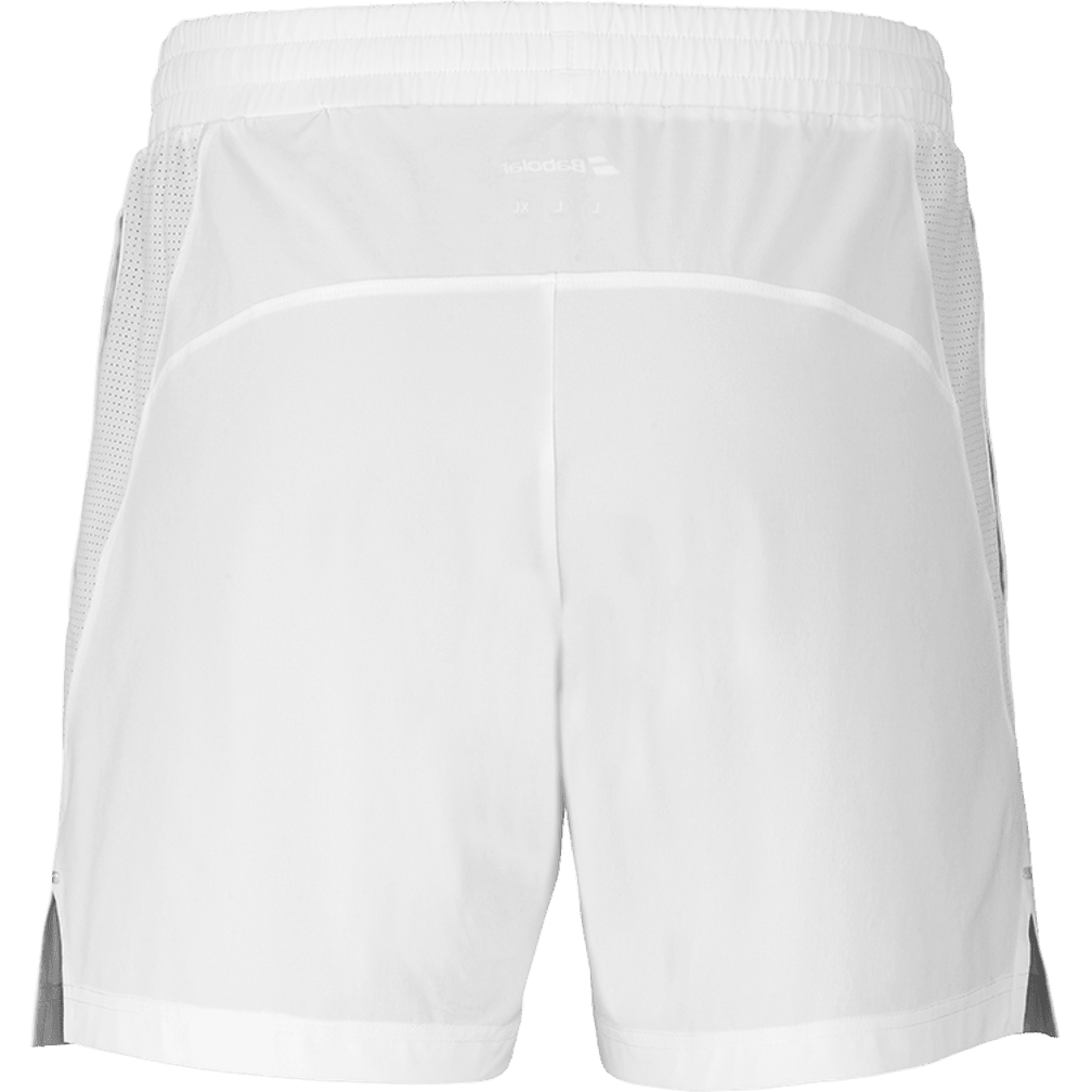 Short Lebron