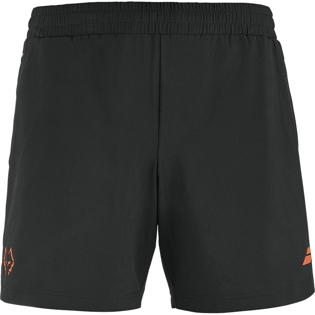 Short Lebron