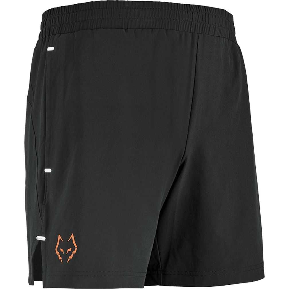 Short Lebron