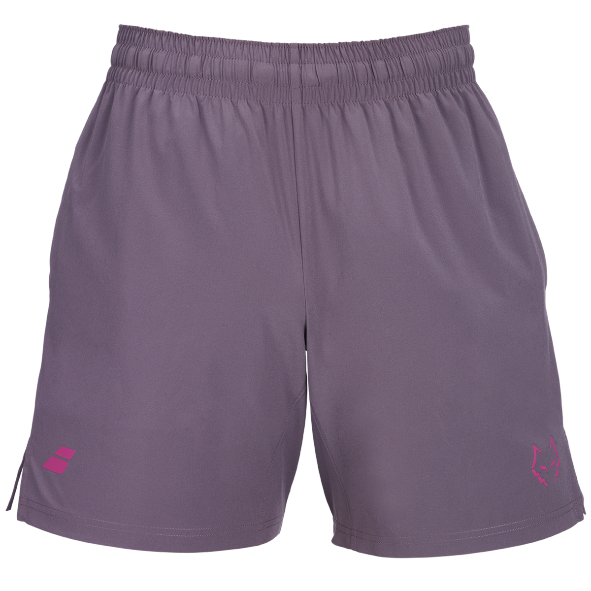 Short Lebron