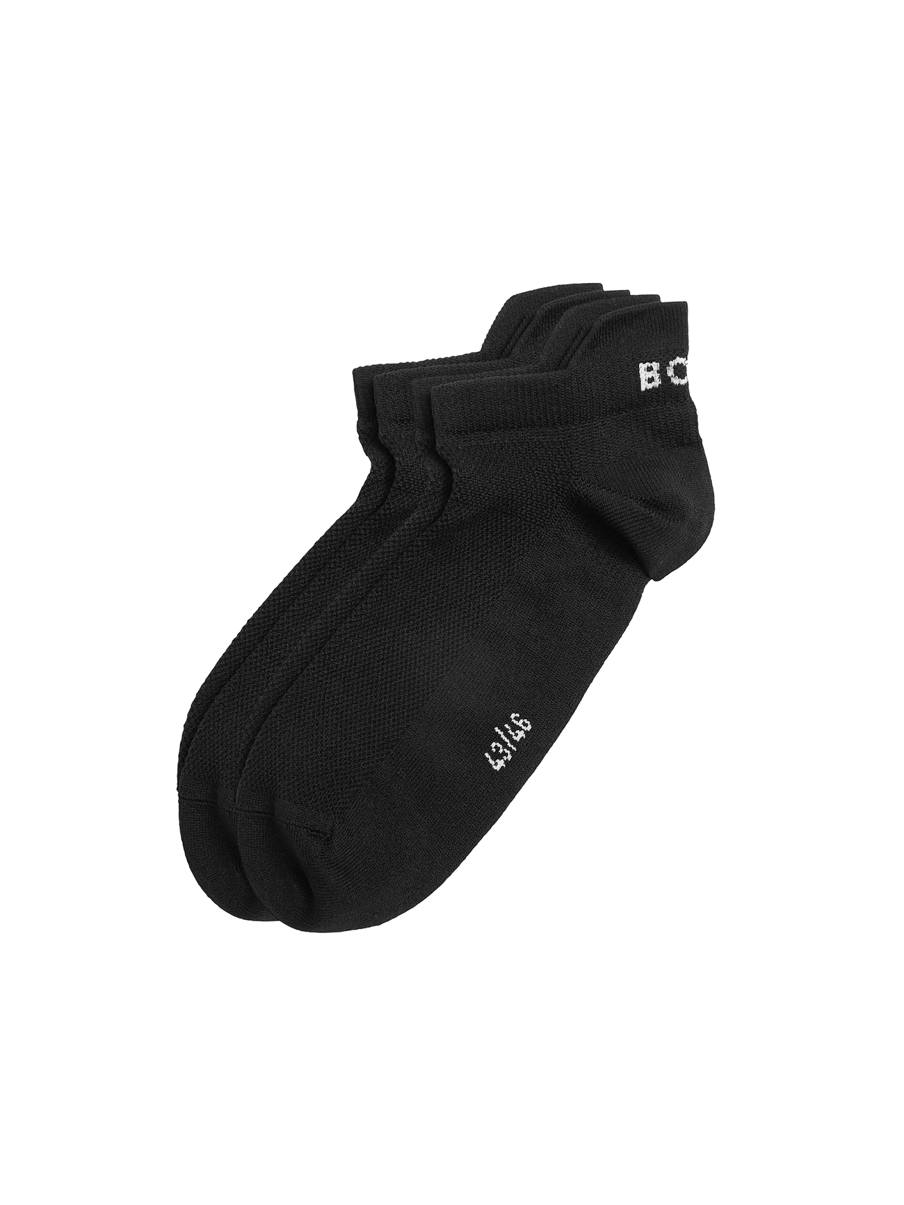 Performance Steps 2-pack