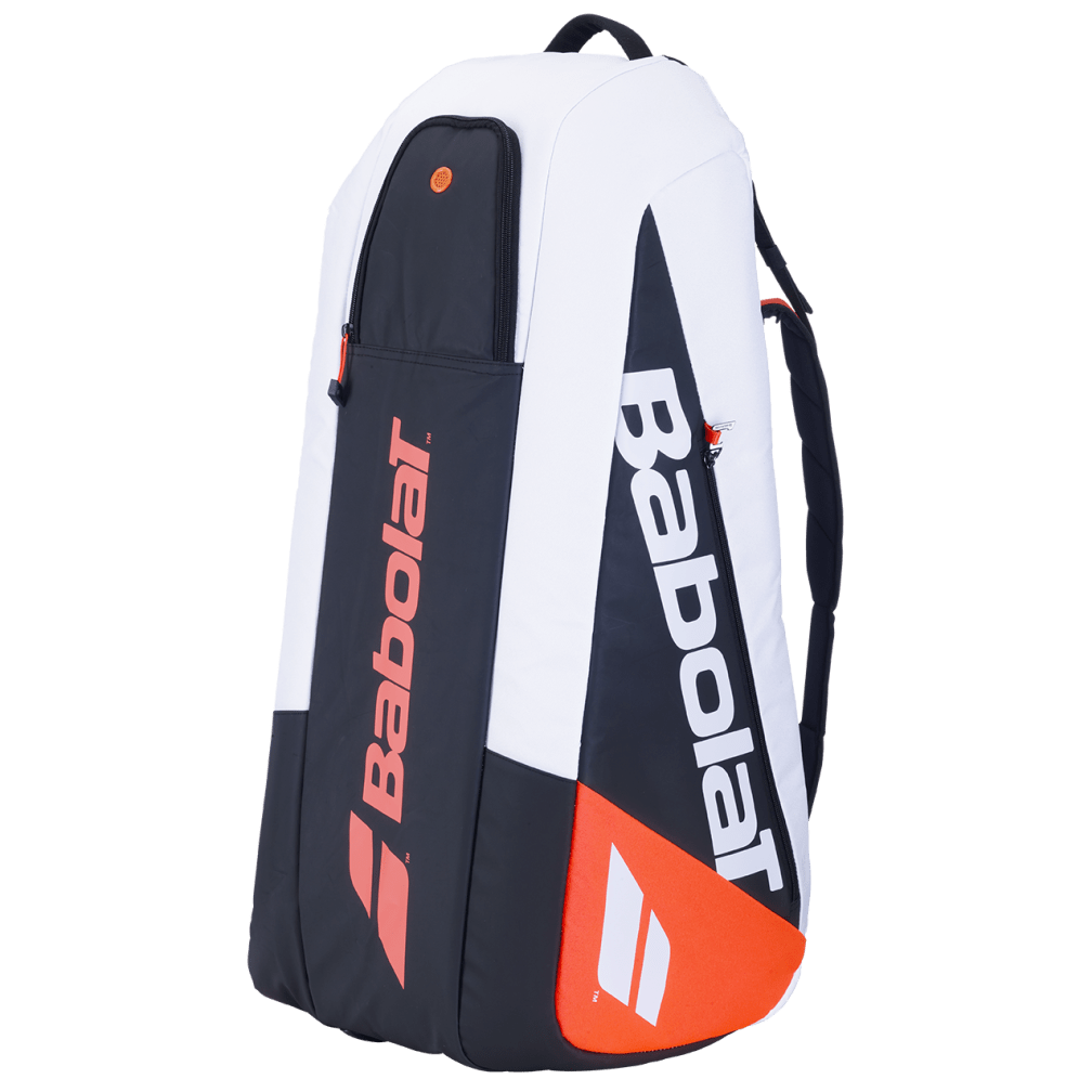 RH6 Pure Strike 2024