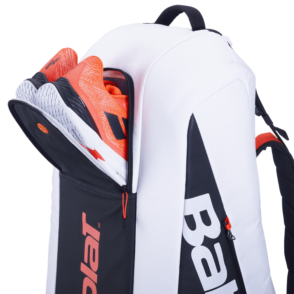 RH6 Pure Strike 2024