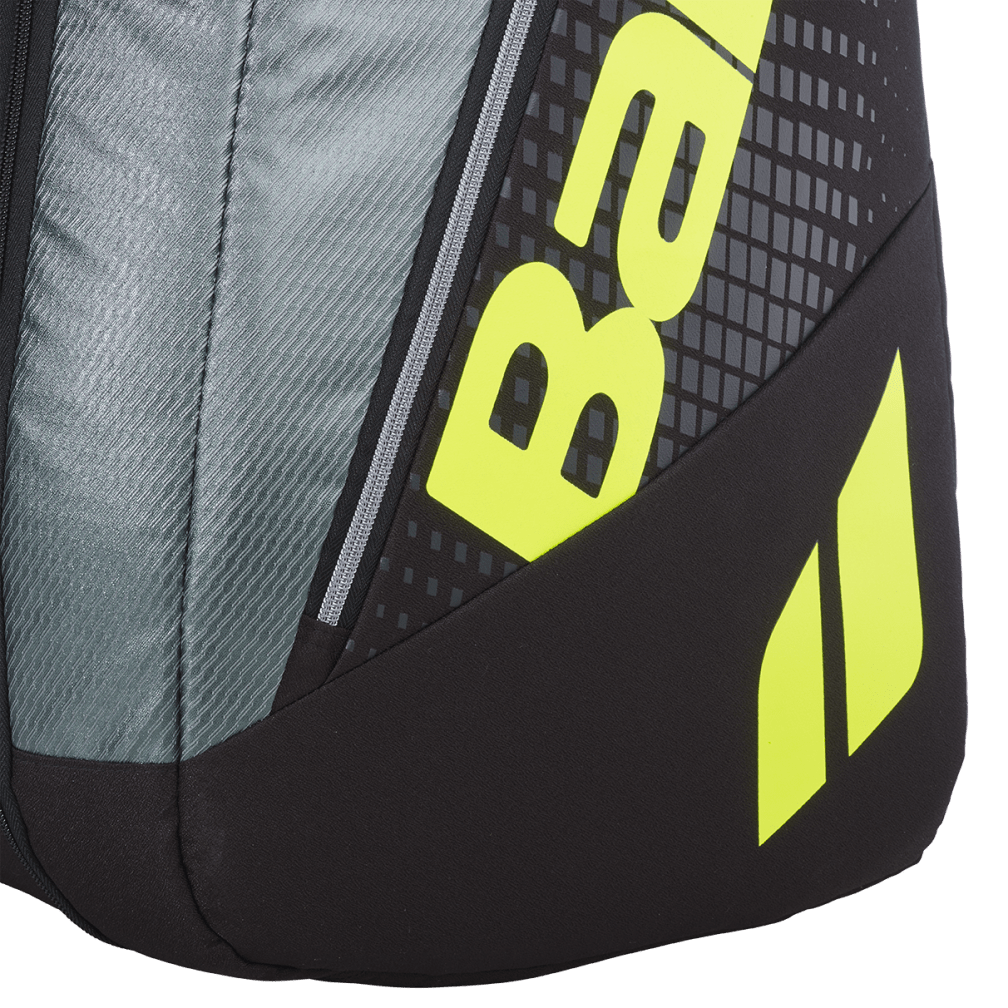 RH12 Pure Aero