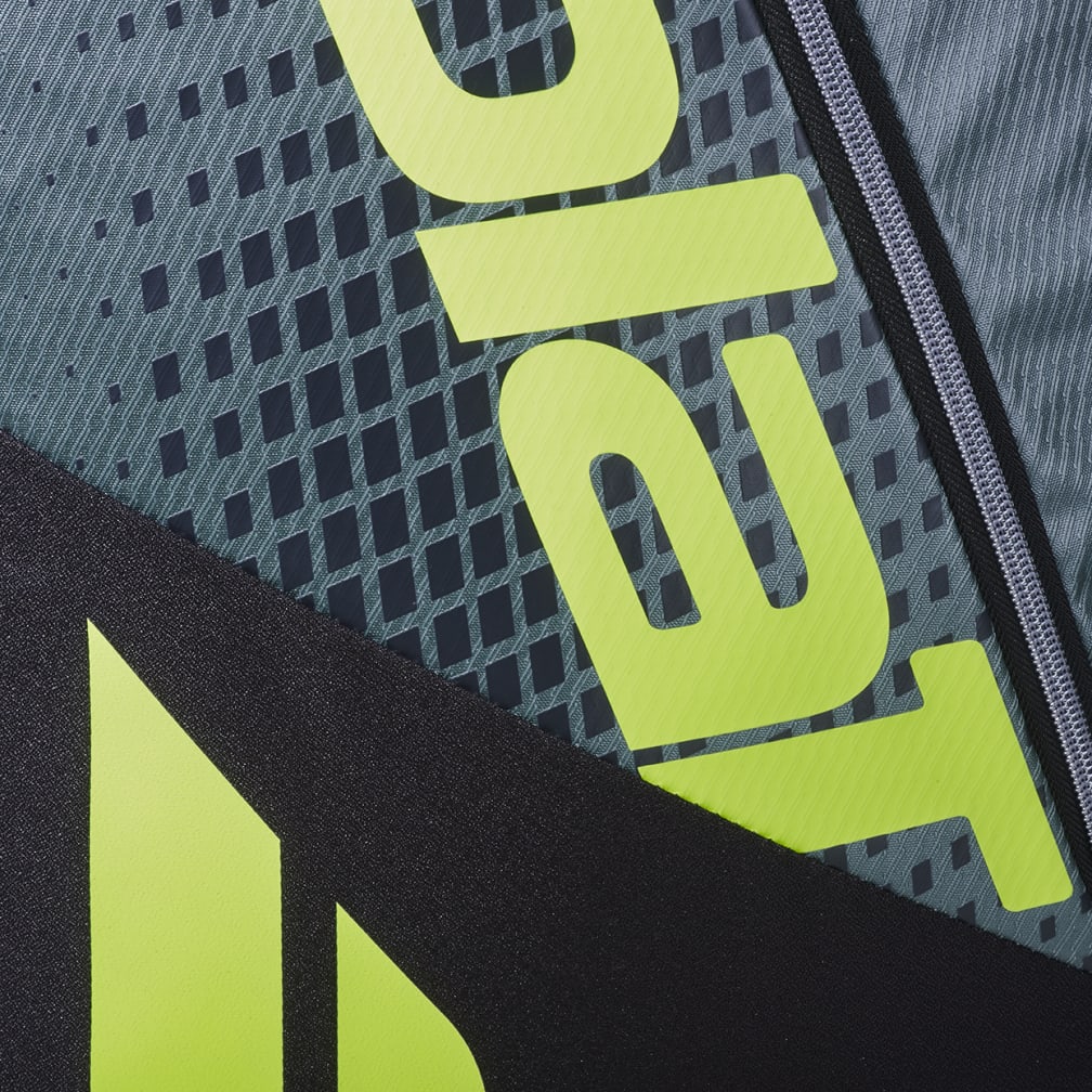 RH6 Pure Aero