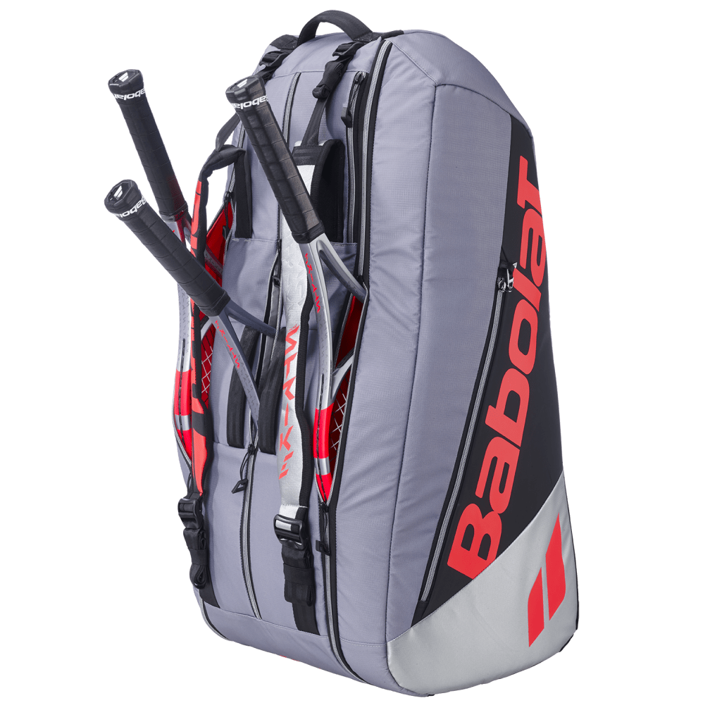 RH9 Pure Strike