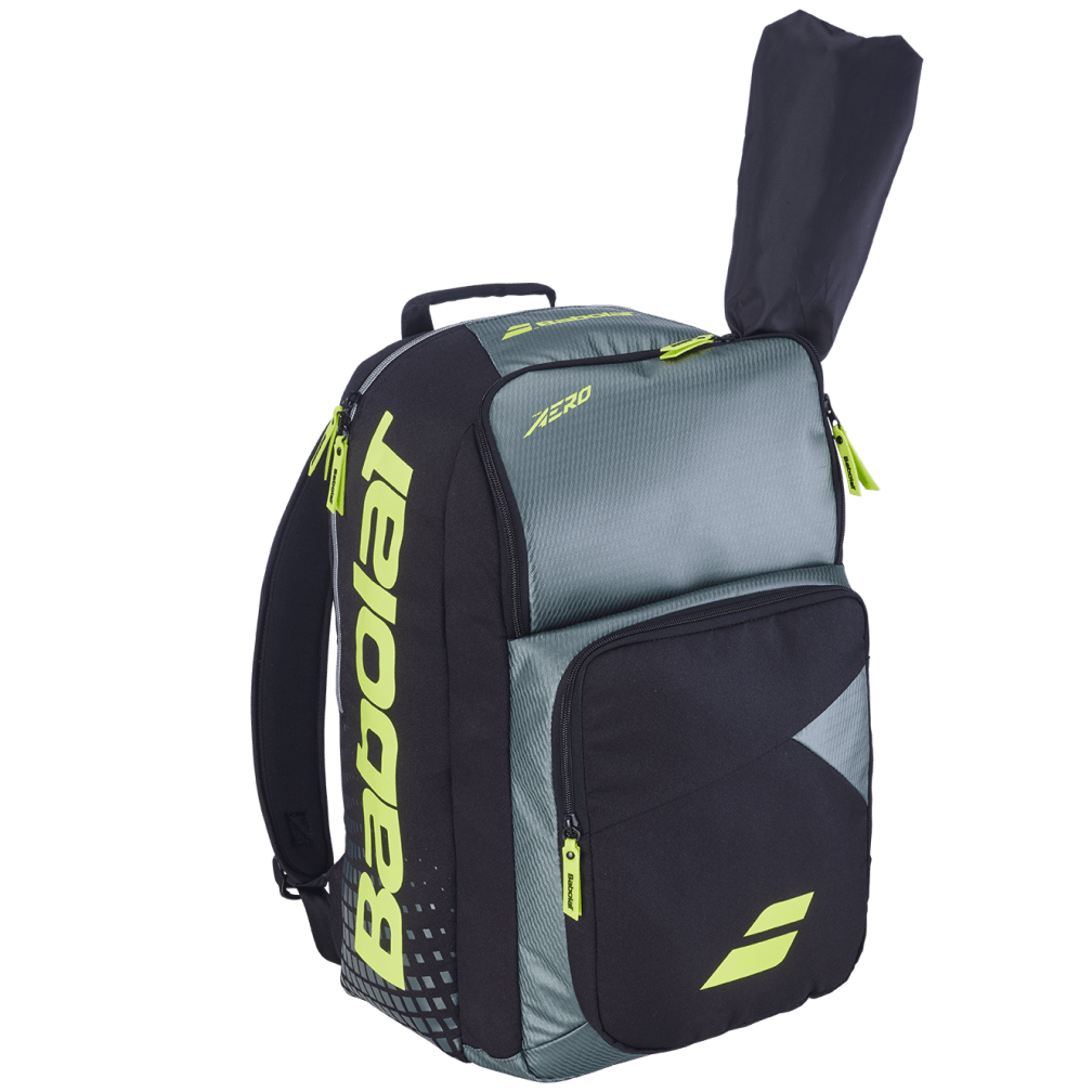 Backpack Pure Aero