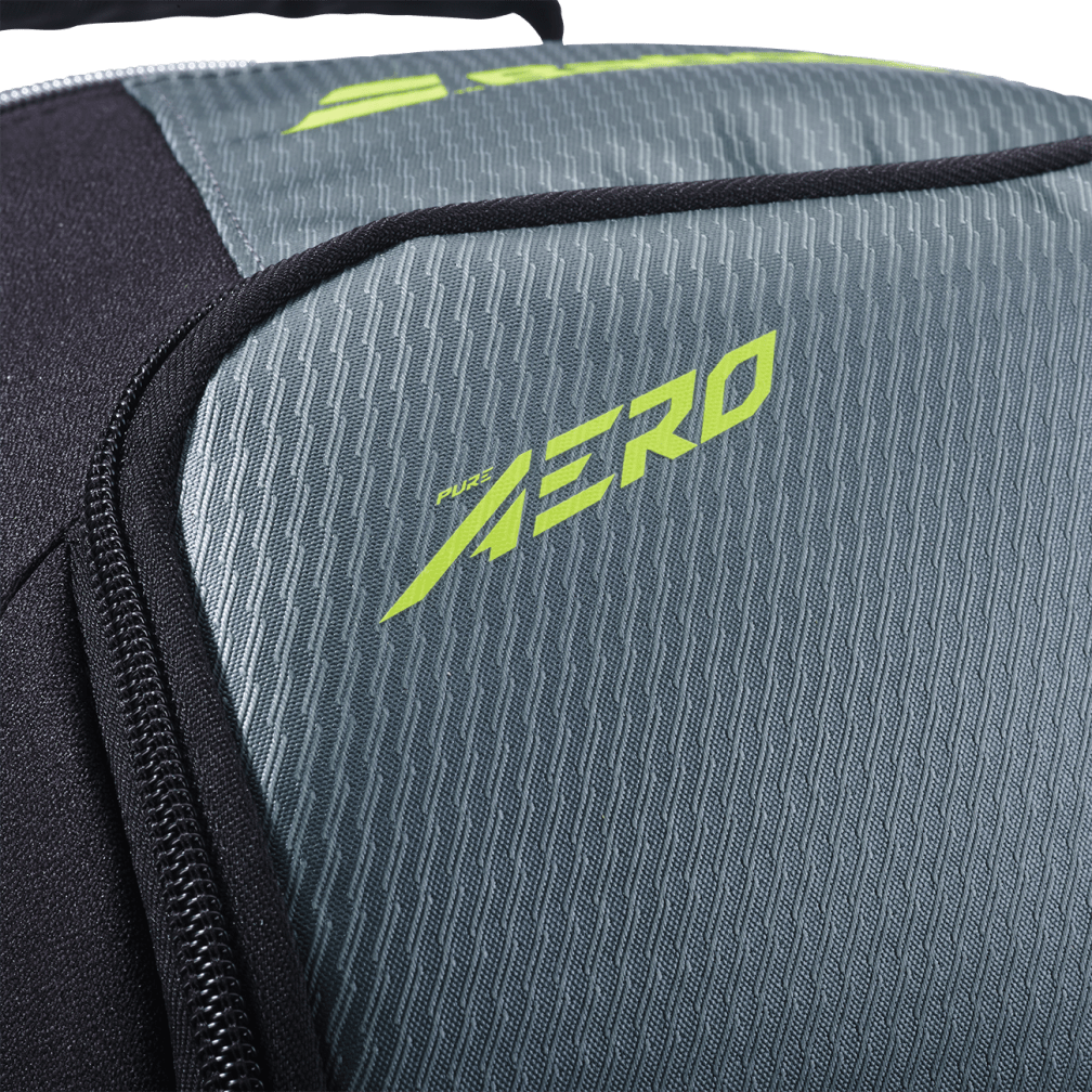 Backpack Pure Aero