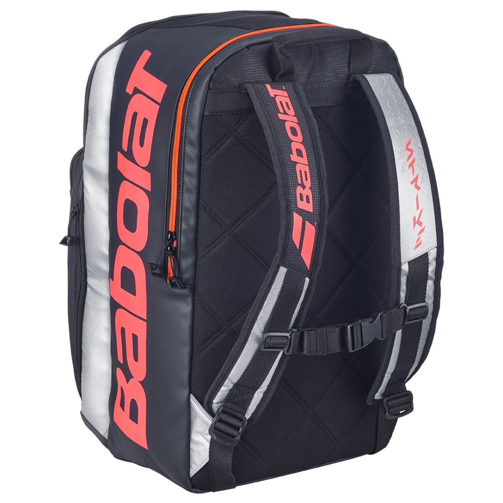 Backpack Pure Strike
