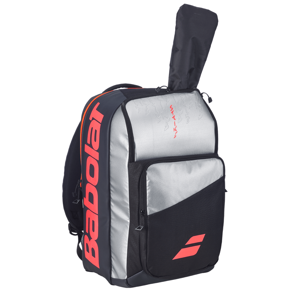 Backpack Pure Strike