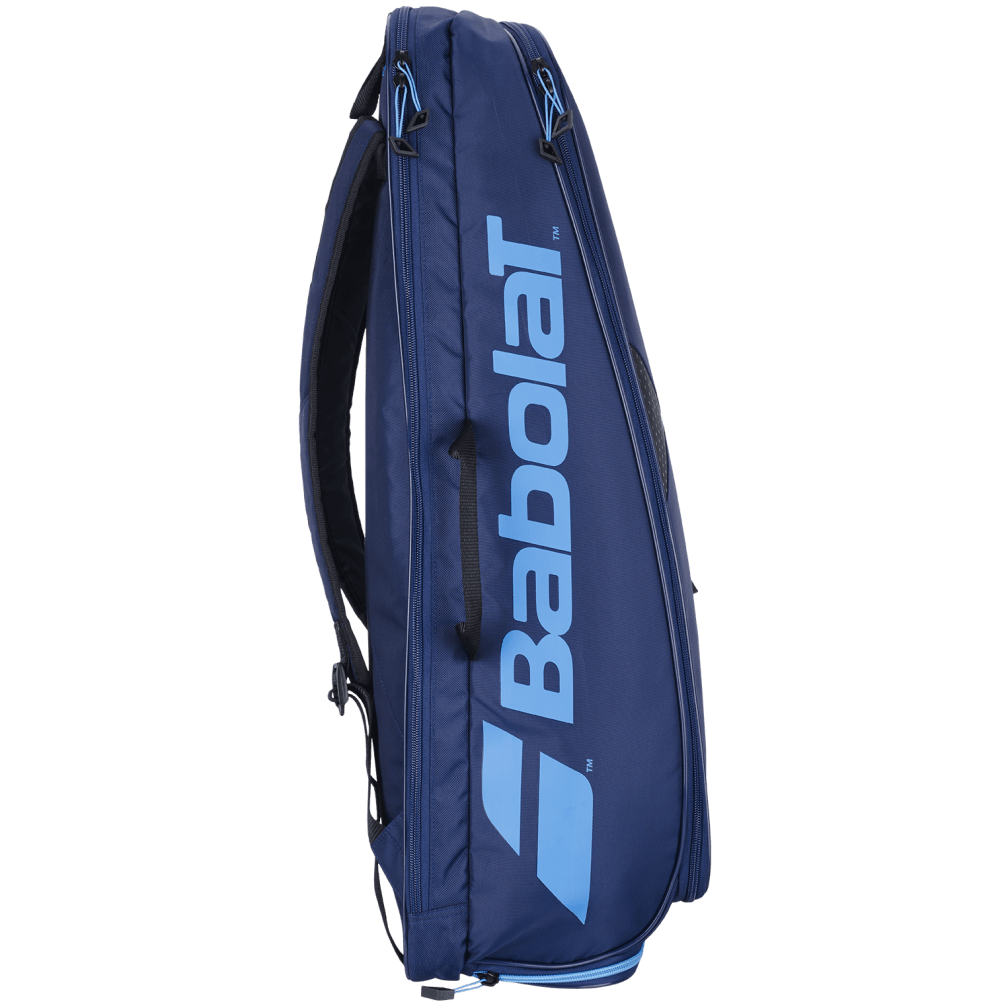 Backrack 3