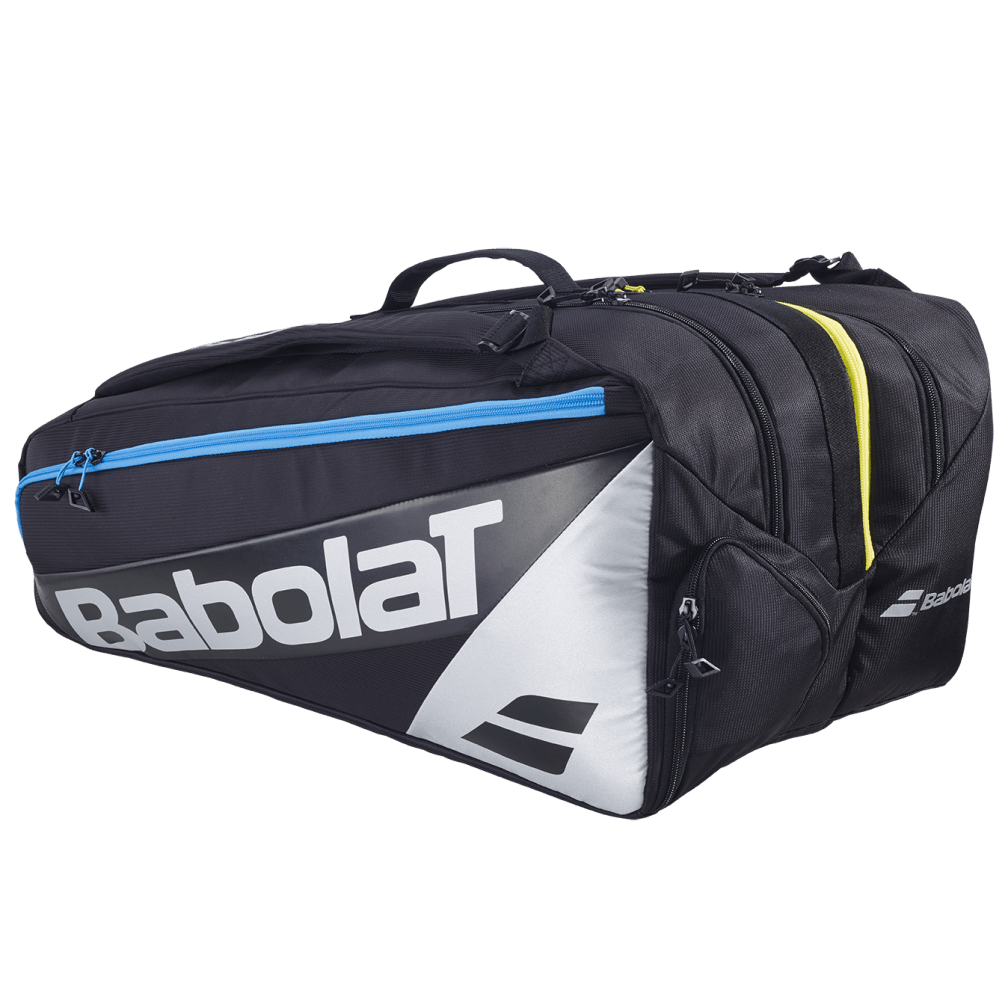 RH Pro Padel