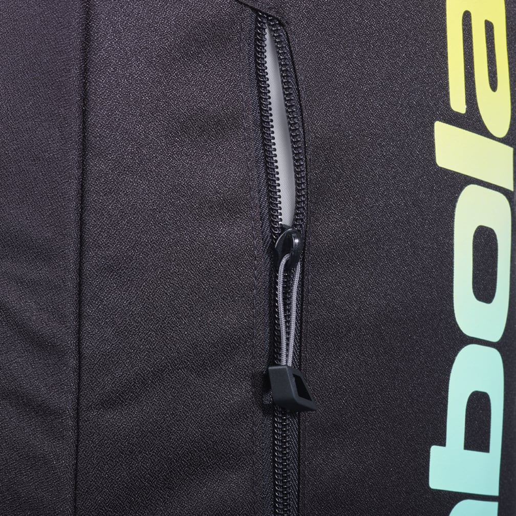 Court Lite Backpack