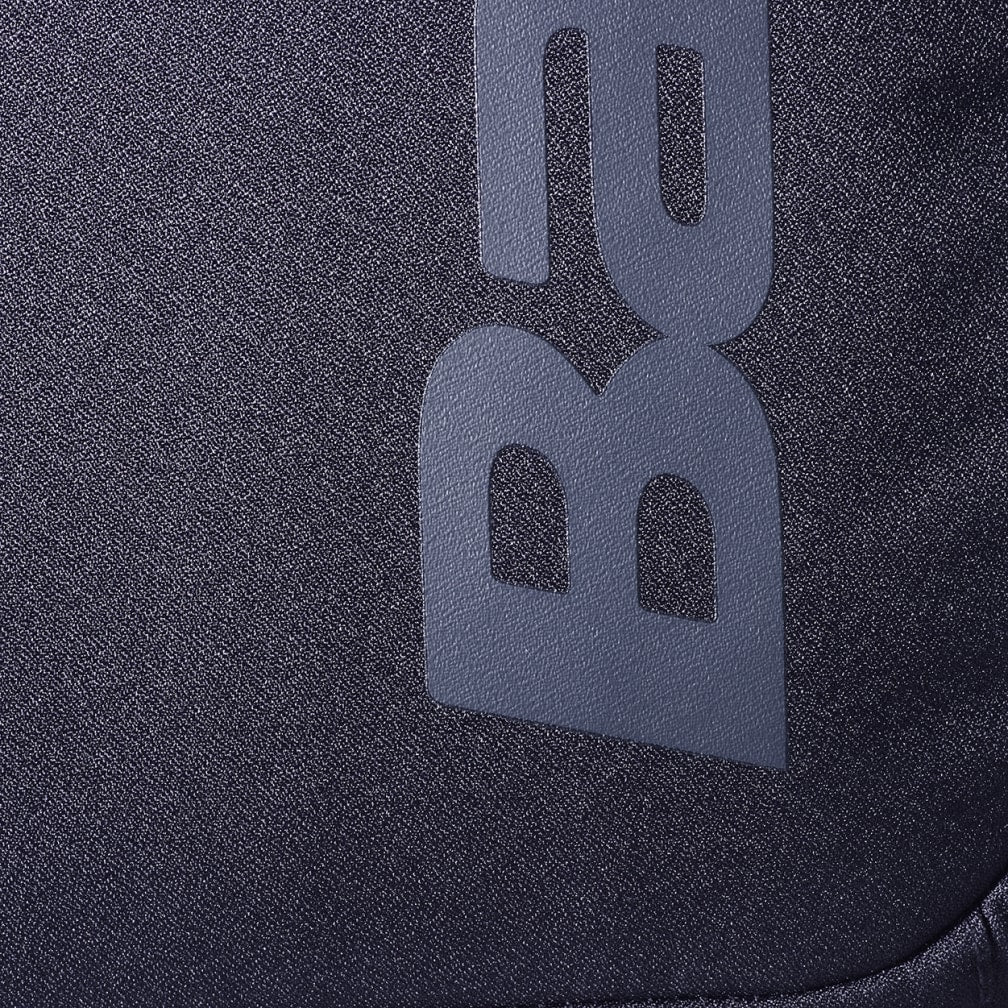Court Lite Backpack