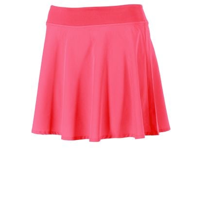 Racket Skort