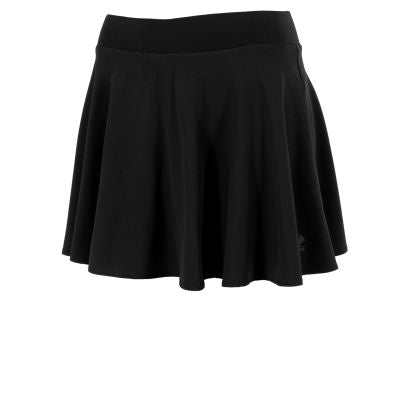 Racket Skort