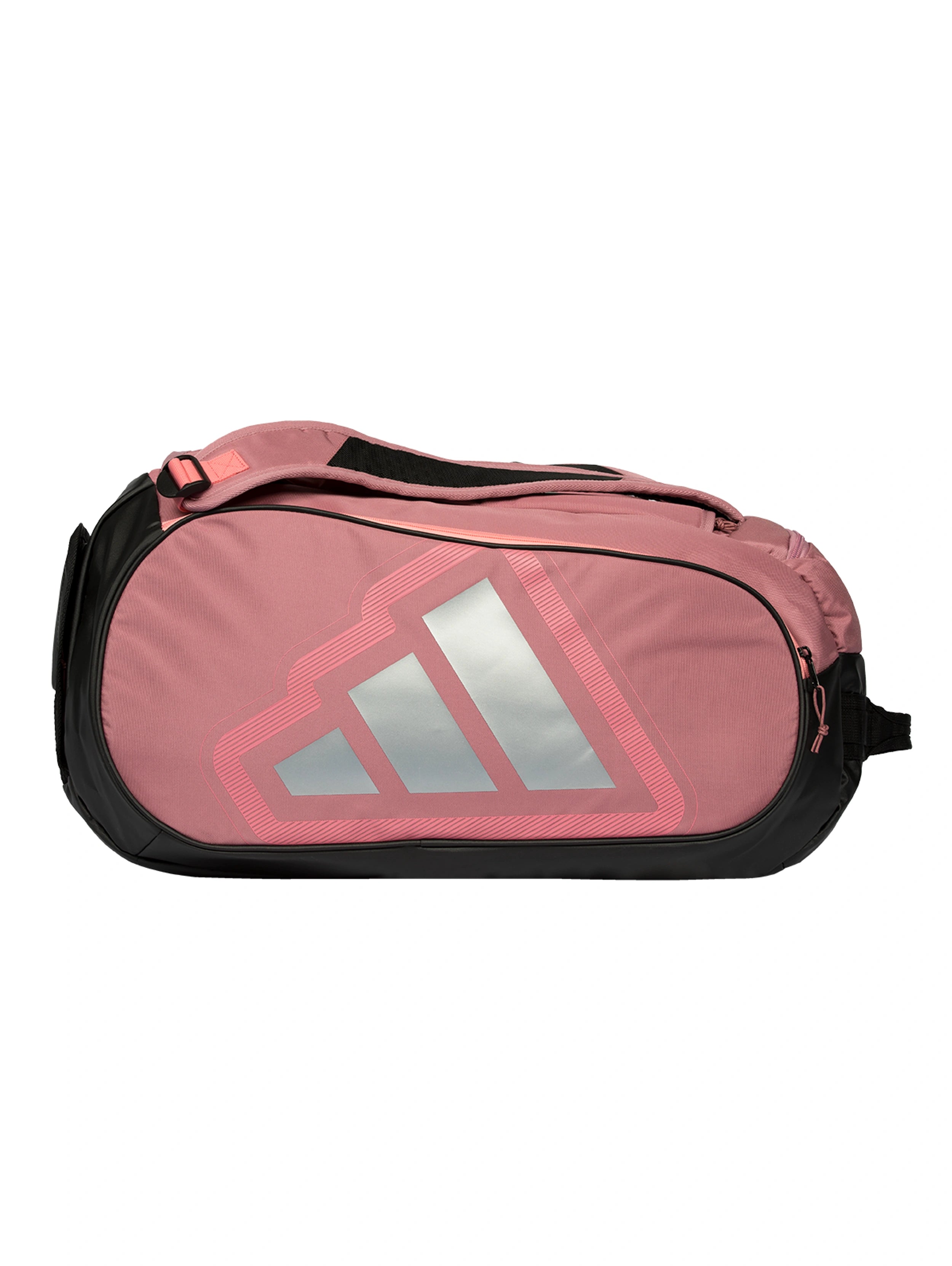 Racketbag Protour 2026