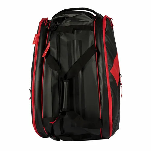 Racketbag Multigame 2026