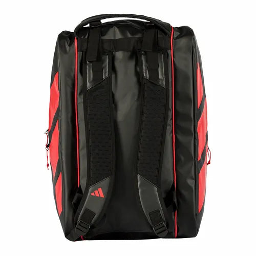 Racketbag Multigame 2026