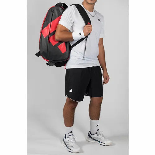 Racketbag Multigame 2026