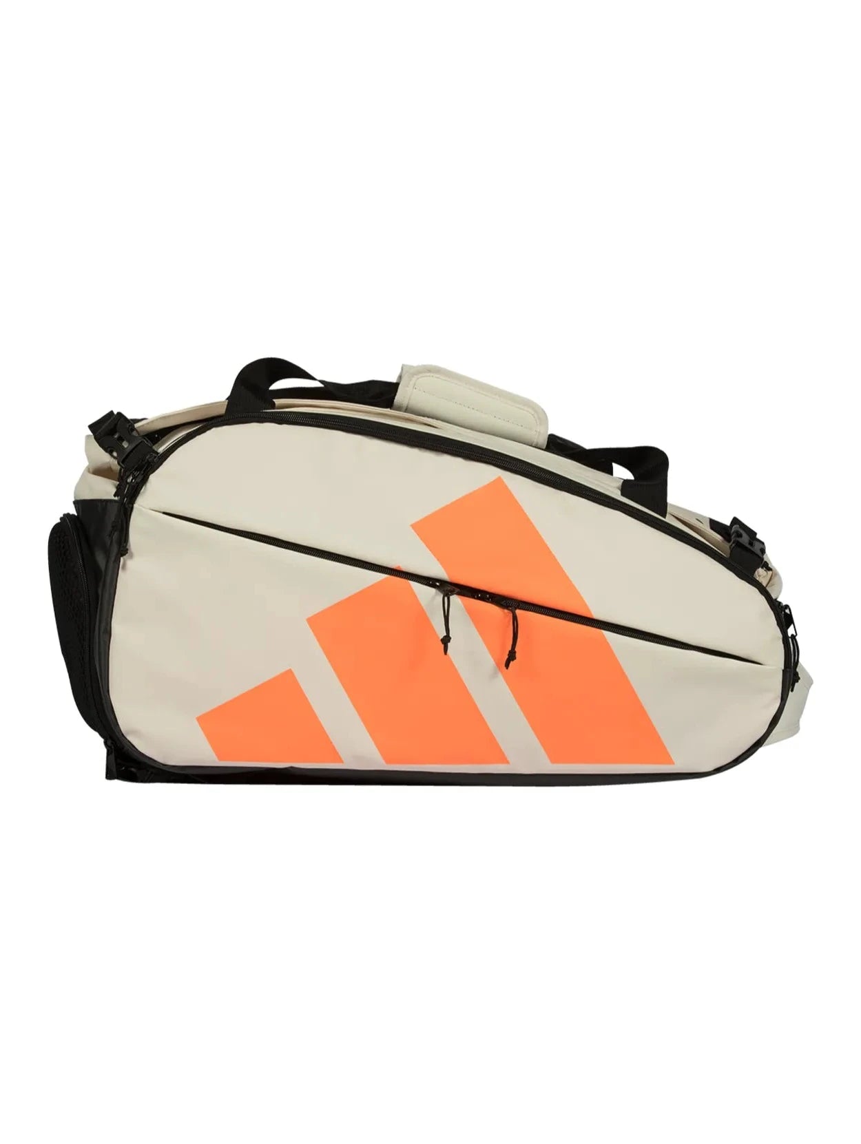 Racketbag Multigame 2026
