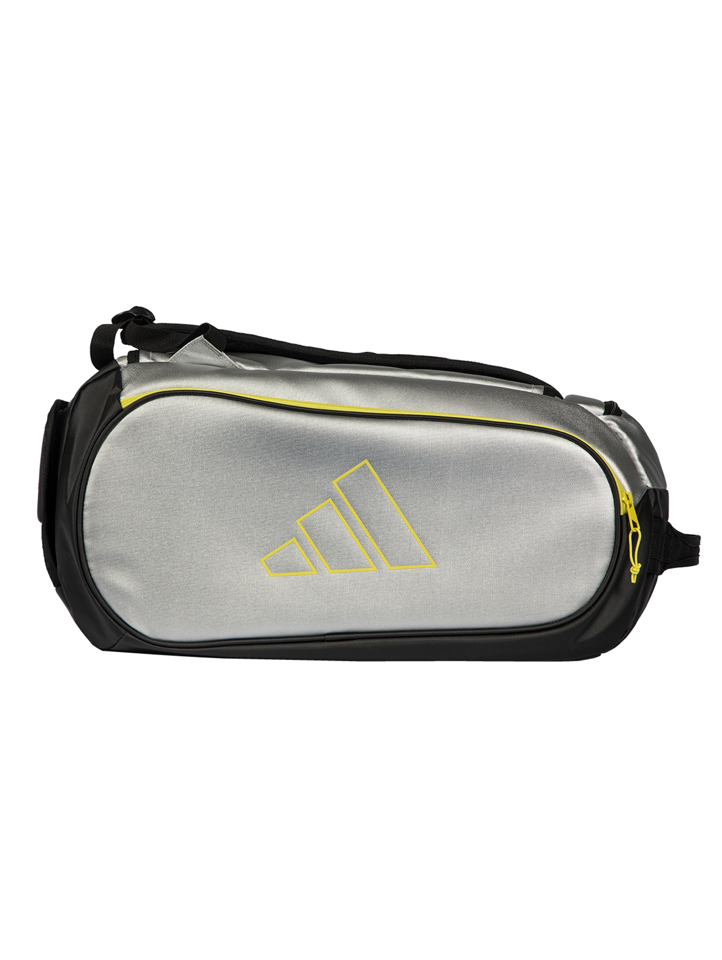 Racketbag Tour 2026