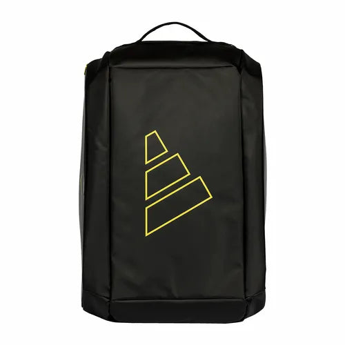 Racketbag Tour 2026