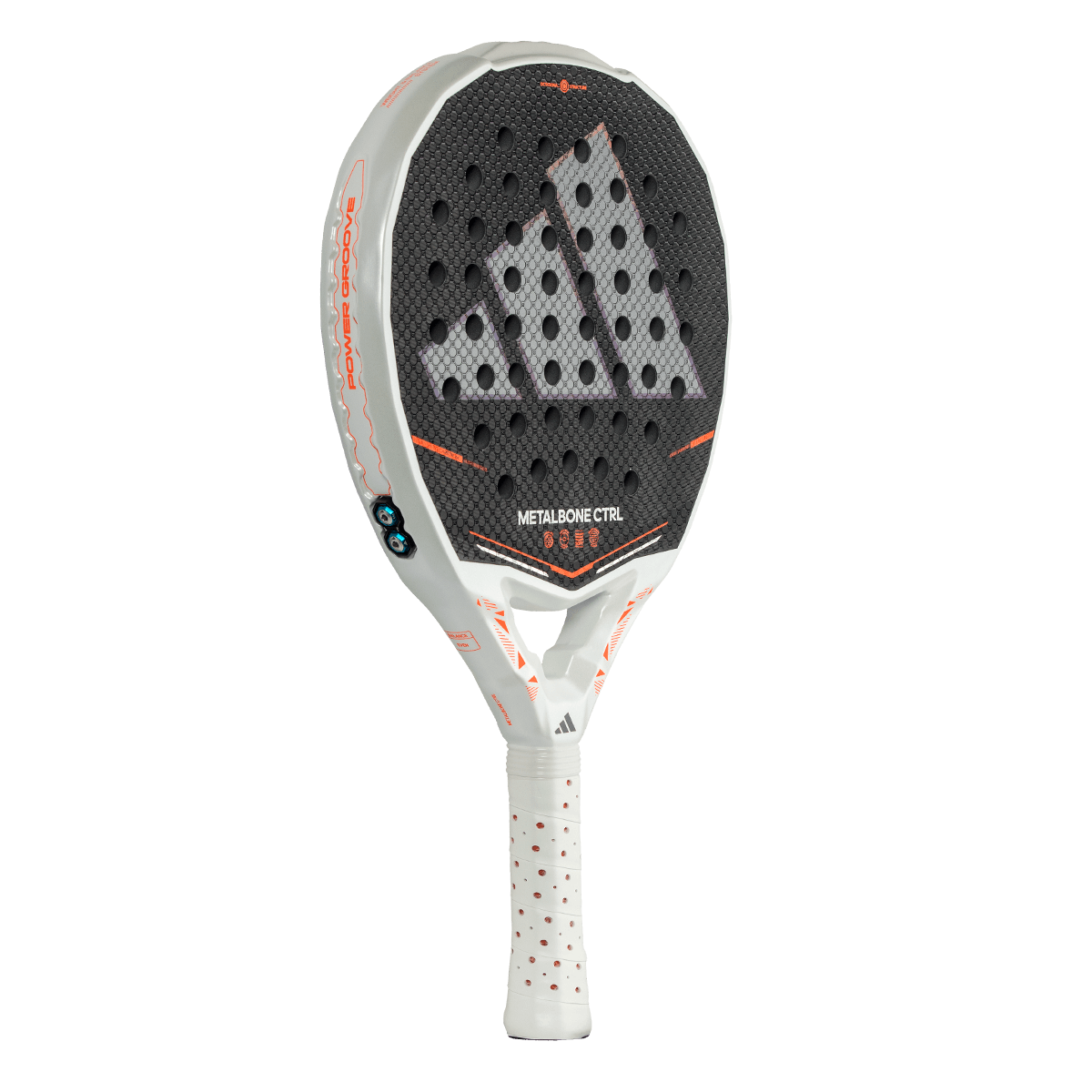 Metalbone CTRL 2026