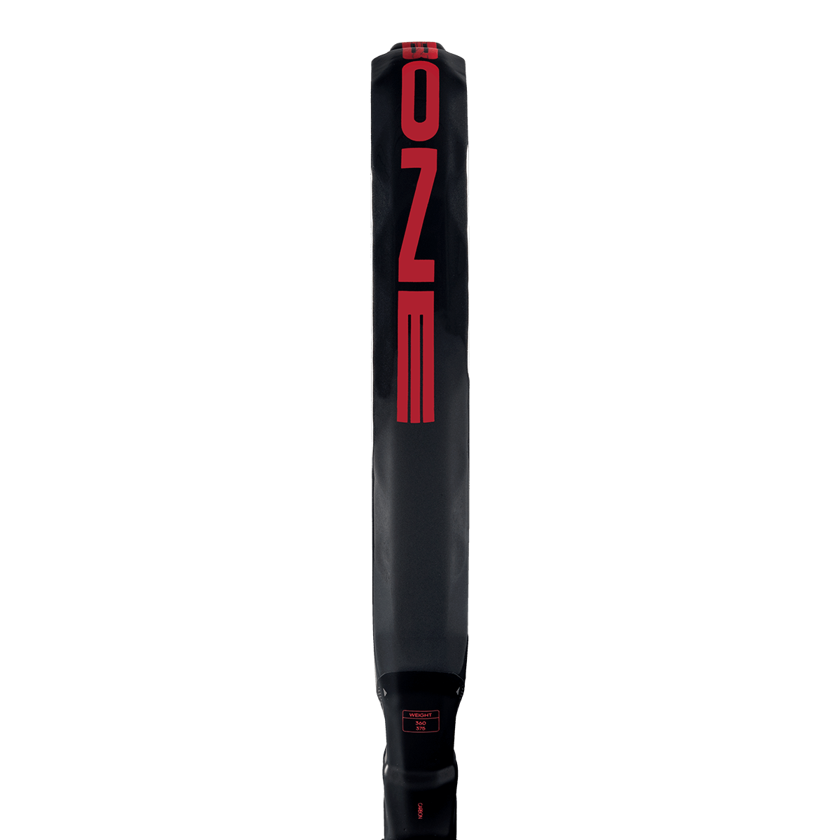 Metalbone Carbon 2026