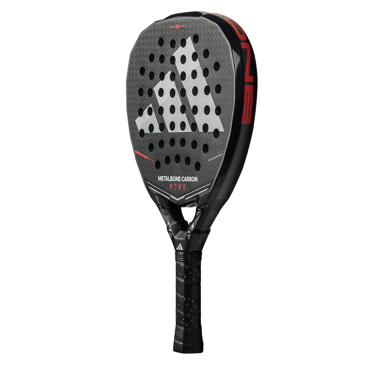 Metalbone Carbon 2026