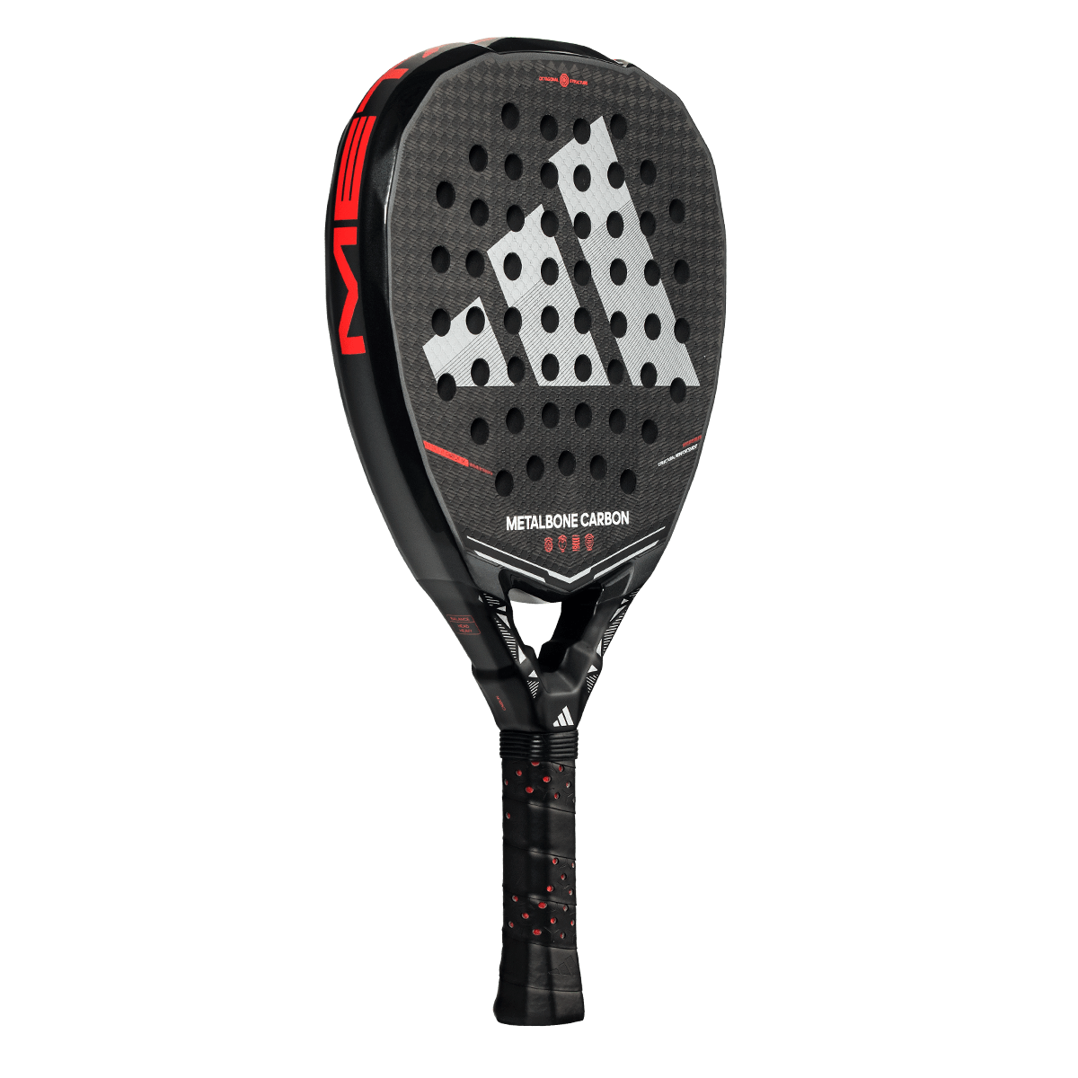 Metalbone Carbon 2026