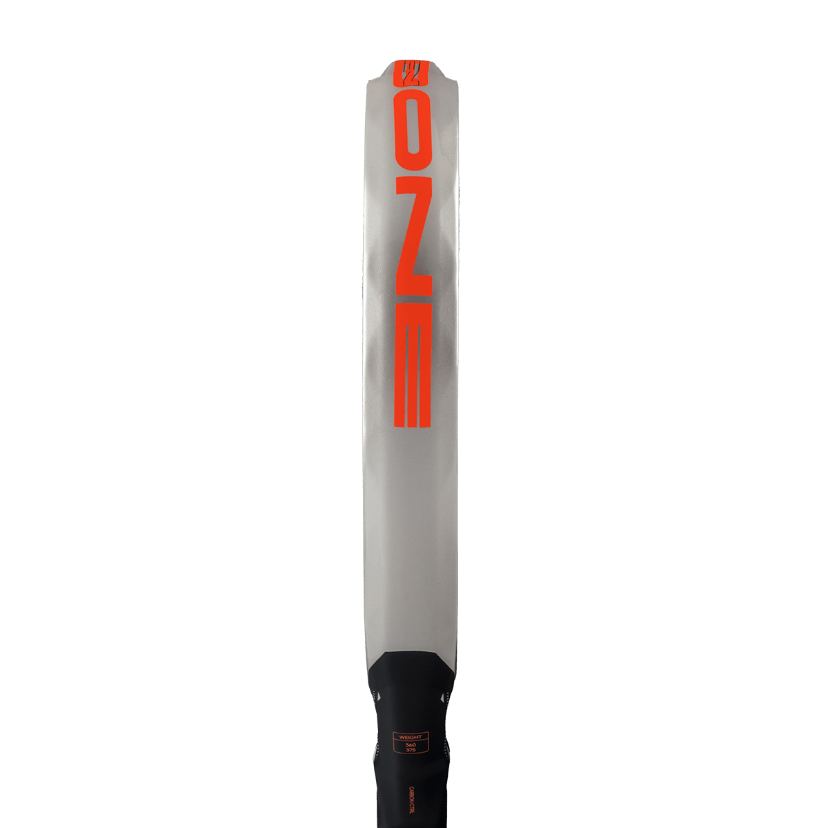 Metalbone Carbon CTRL 2026