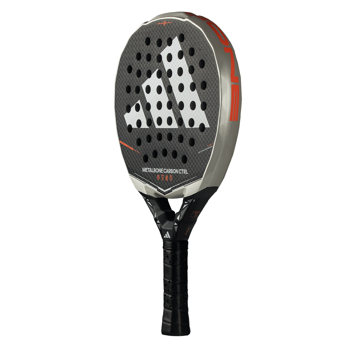 Metalbone Carbon CTRL 2026