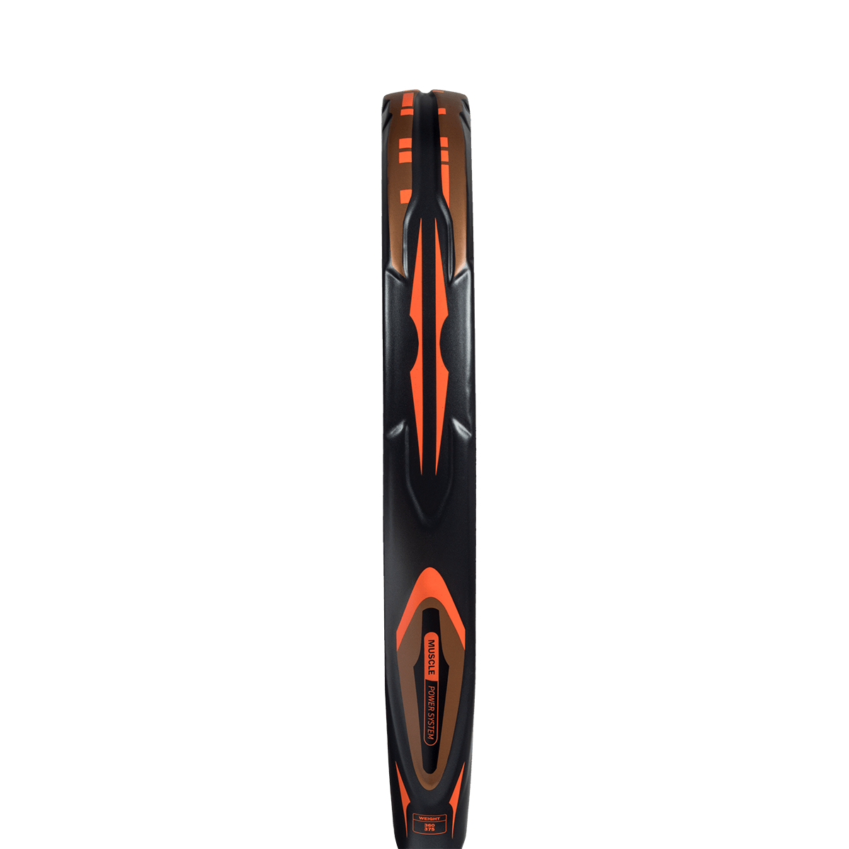 Arrow Hit Carbon CTRL 2026