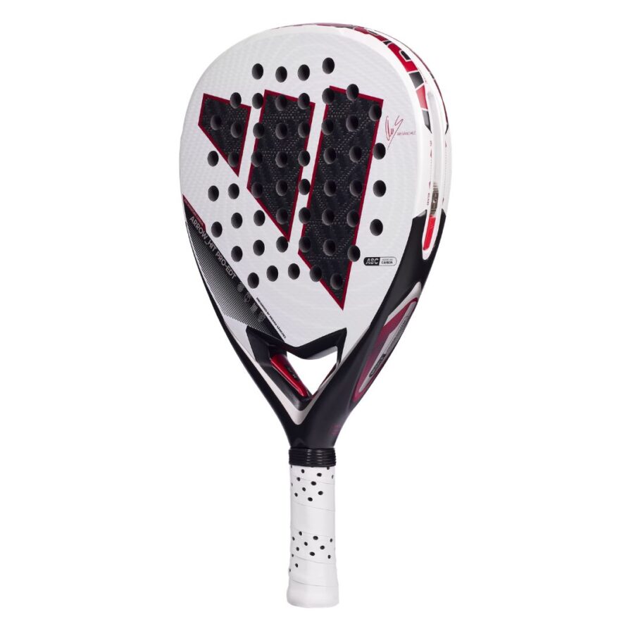 Arrow Hit Pro EDT 2026