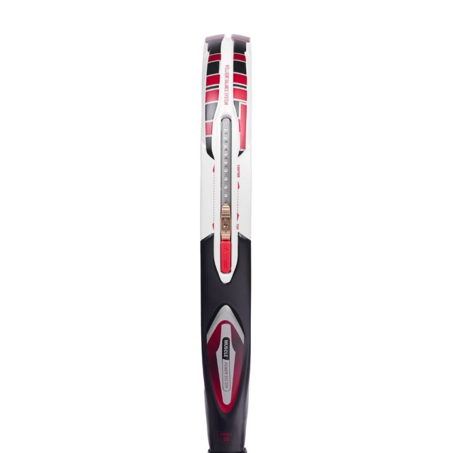Arrow Hit Pro EDT 2026