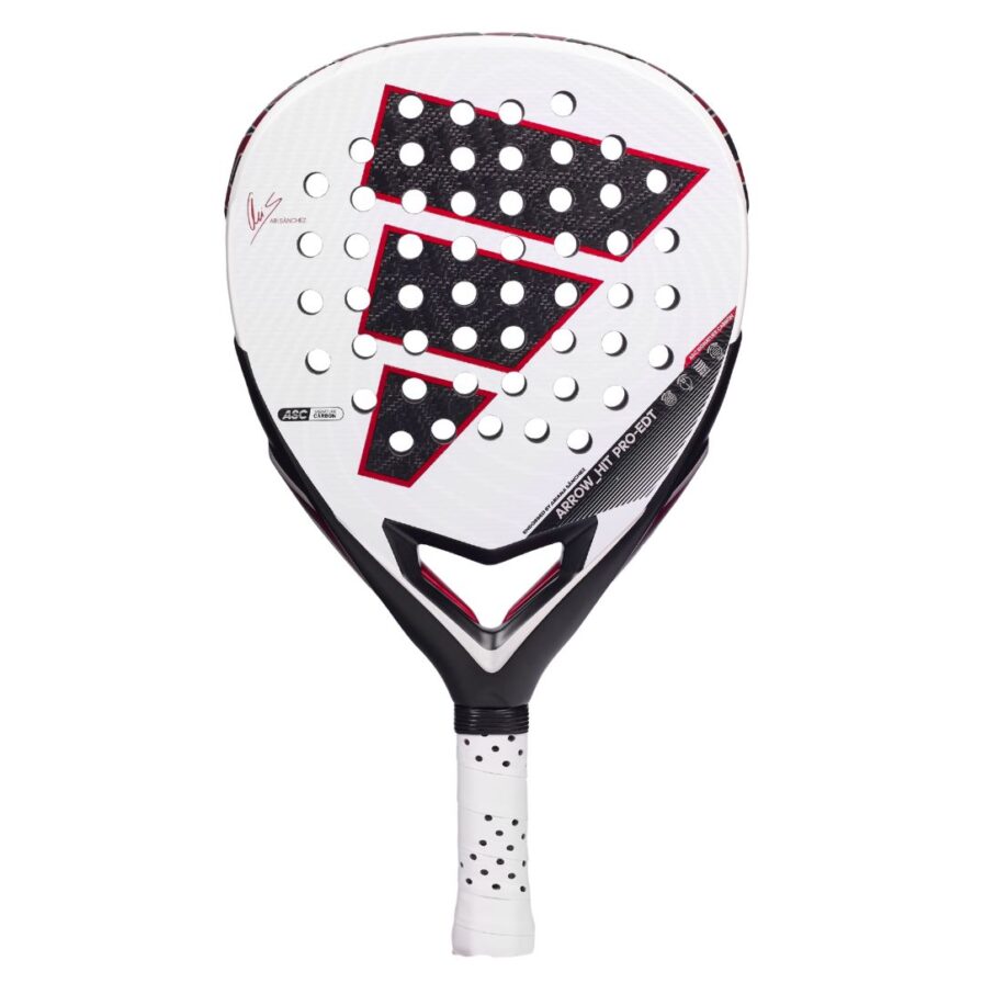 Arrow Hit Pro EDT 2026