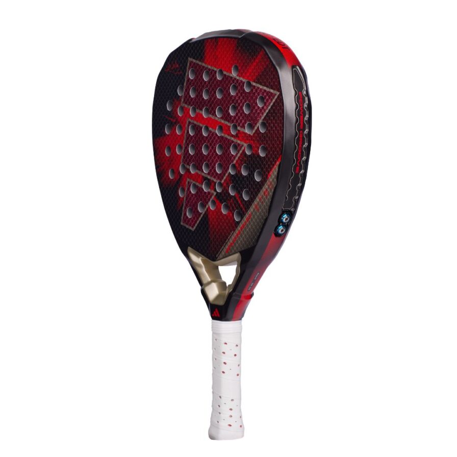 Metalbone Pro EDT 2026