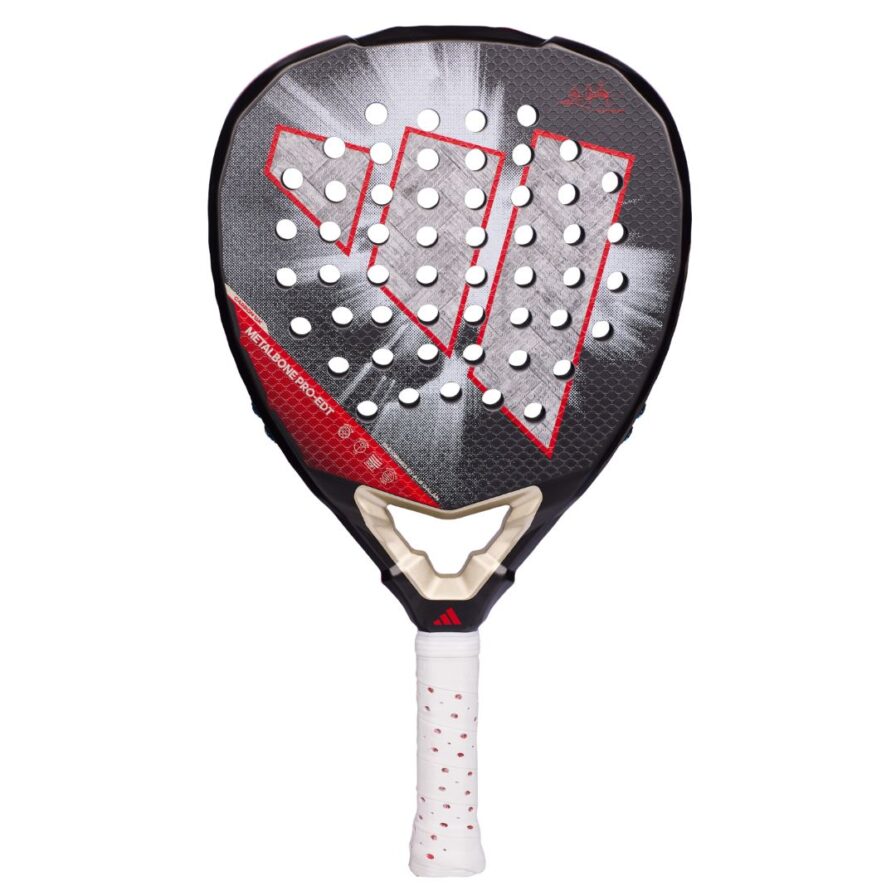 Metalbone Pro EDT 2026