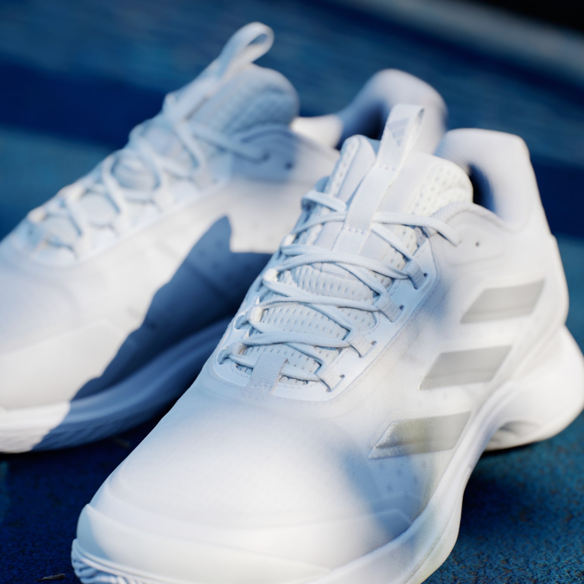 Avacourt 2 Clay