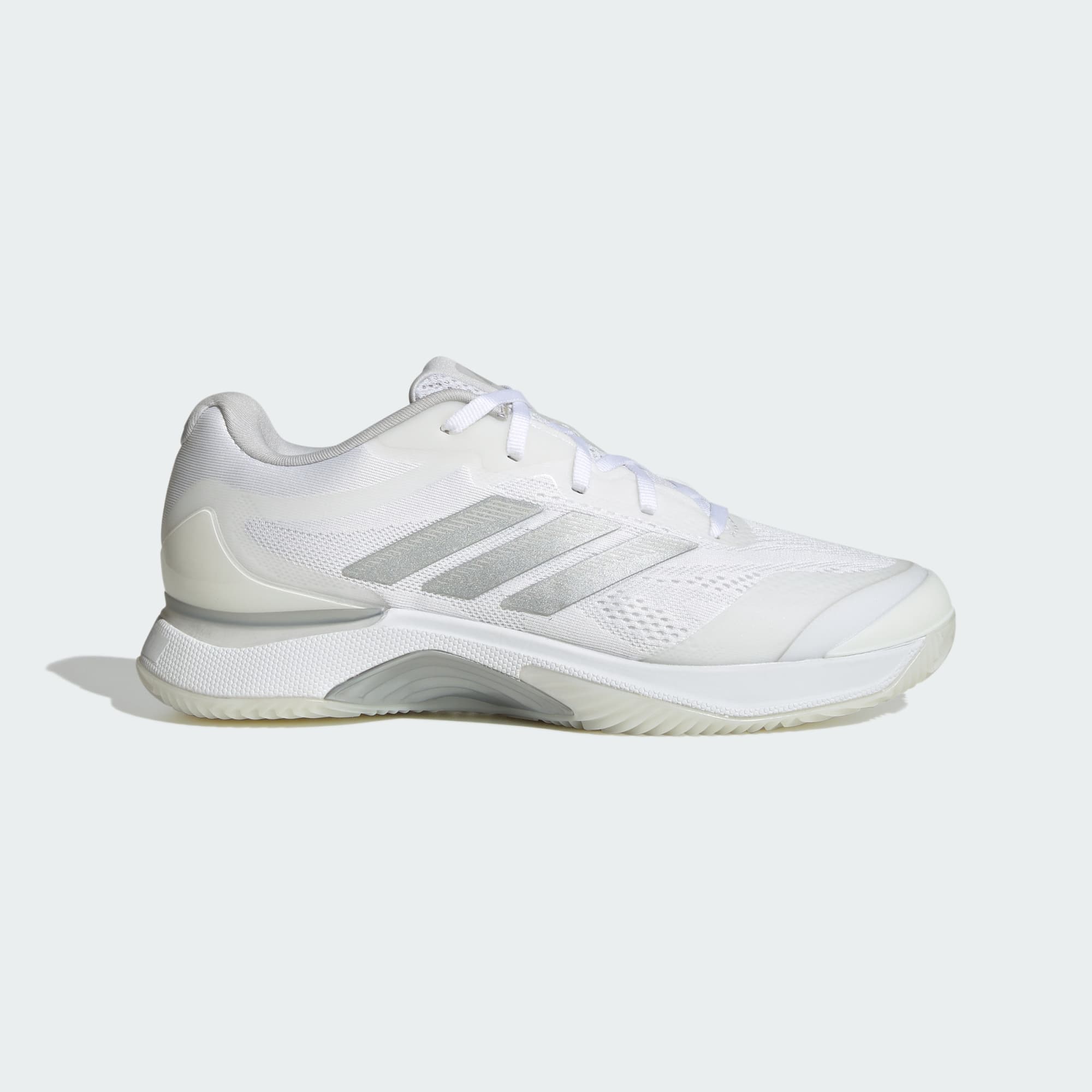 Avacourt 3 Clay