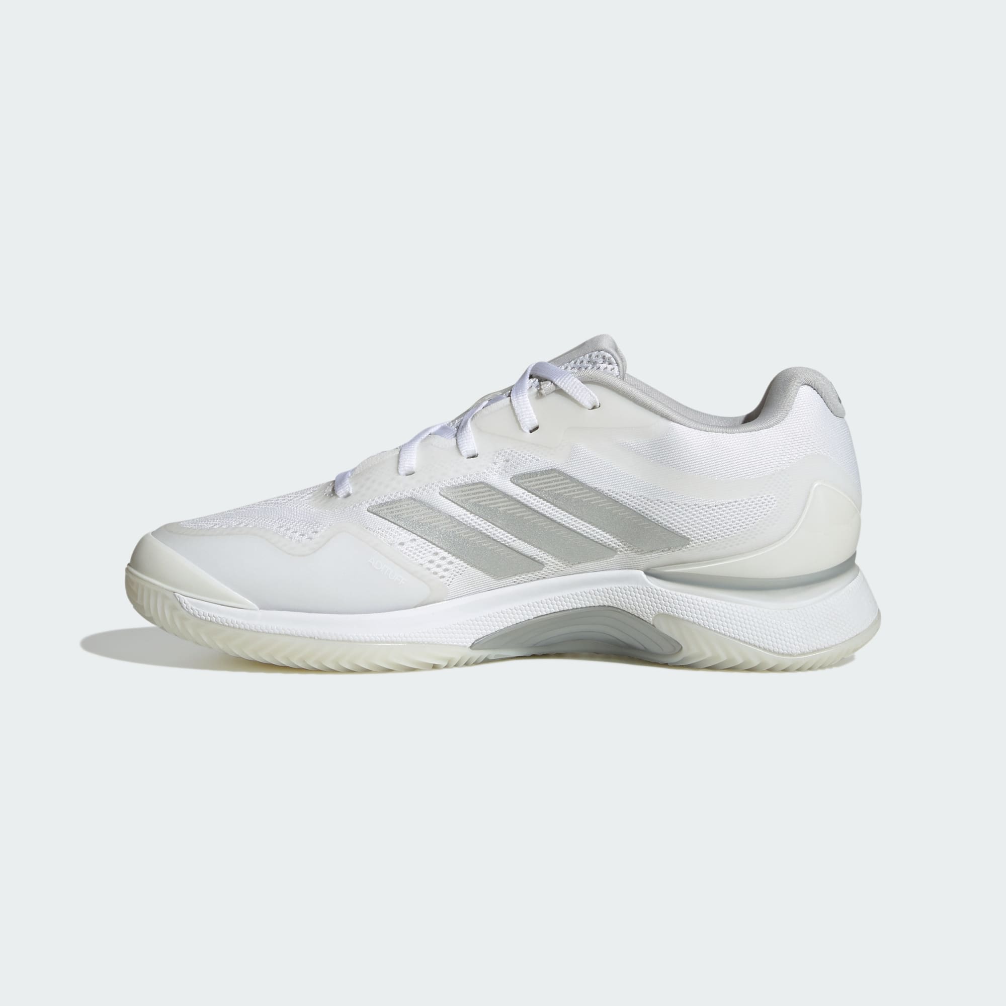 Avacourt 3 Clay