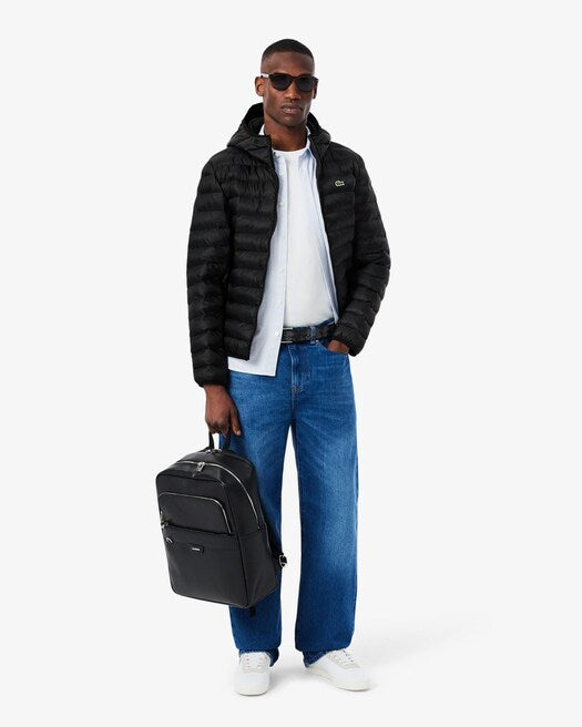 Lacoste Pufferjack