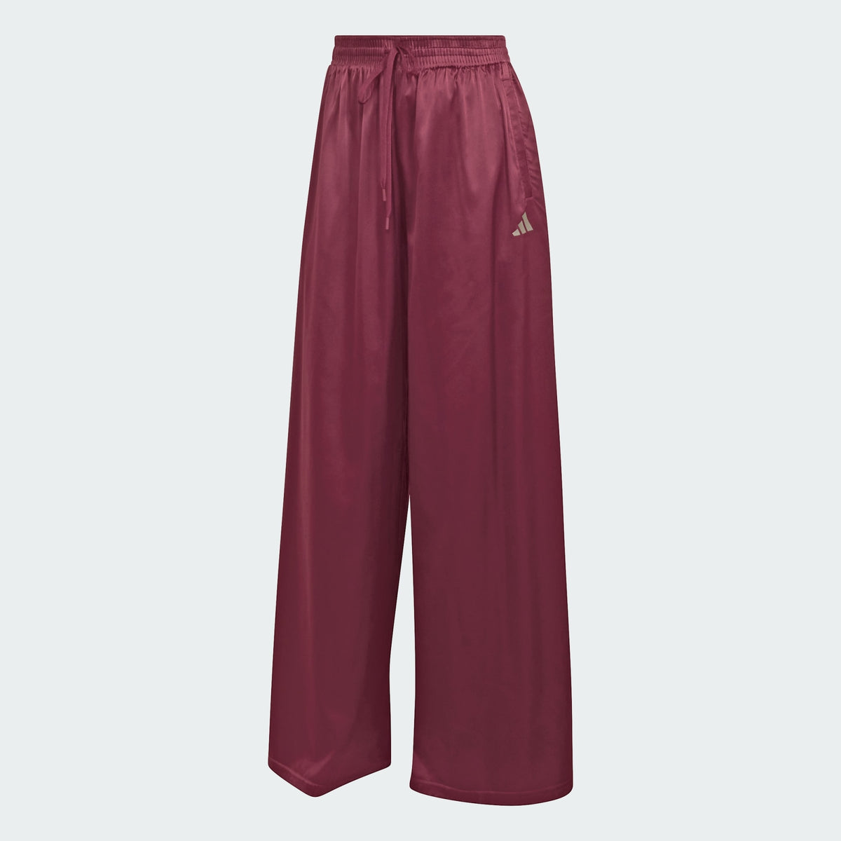 Cover Pant