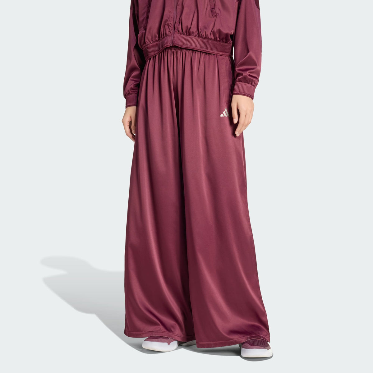 Cover Pant