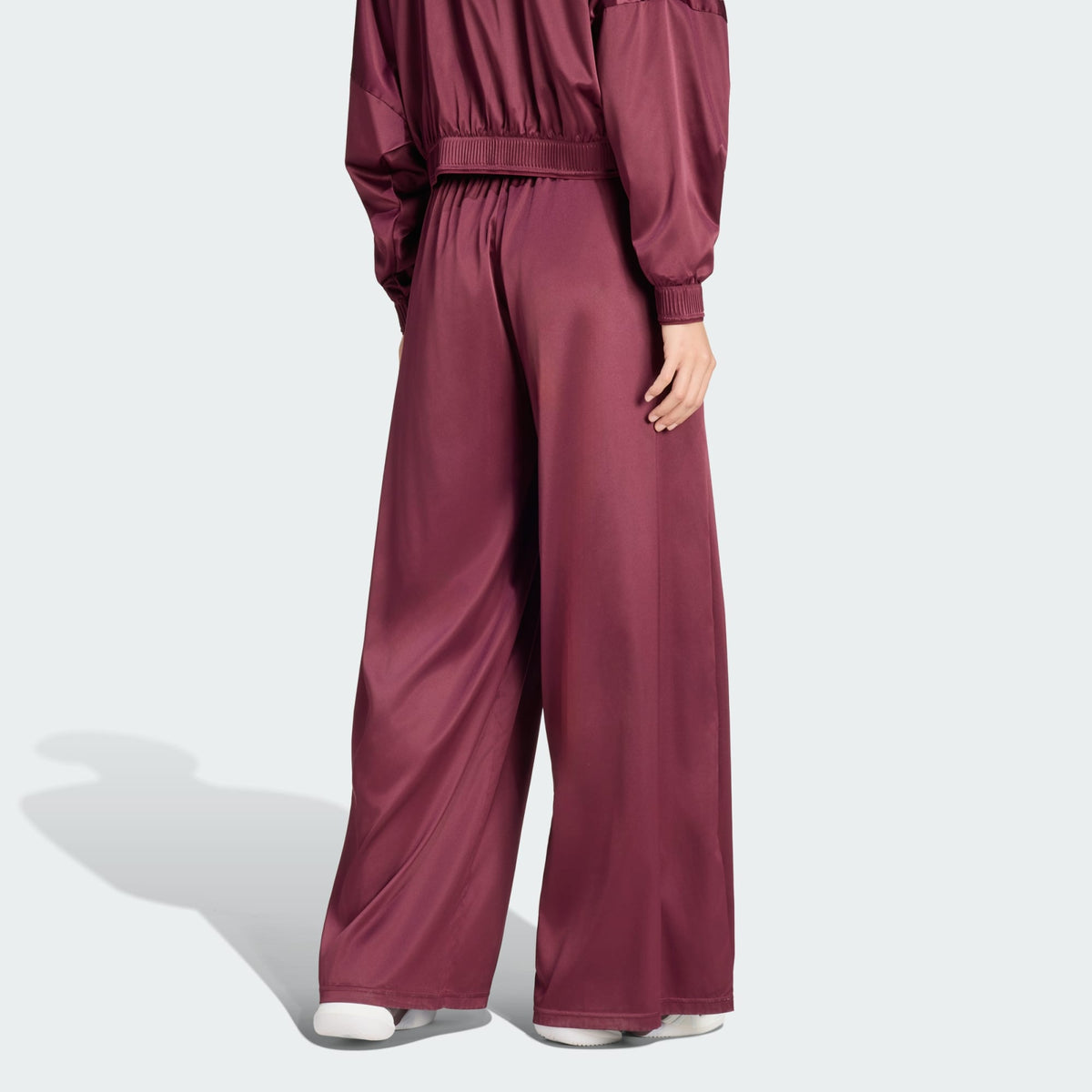 Cover Pant